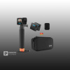 Экшн-камера GoPro HERO 13 Black Accessory Bundle
